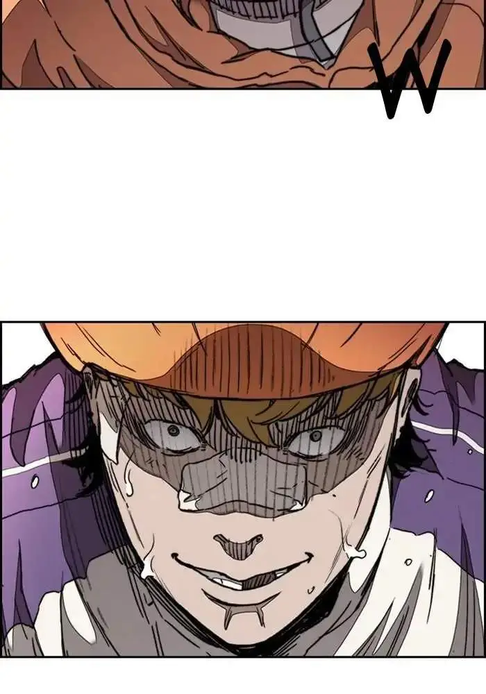 image-komik-wind-breaker-chapter-288-94/139