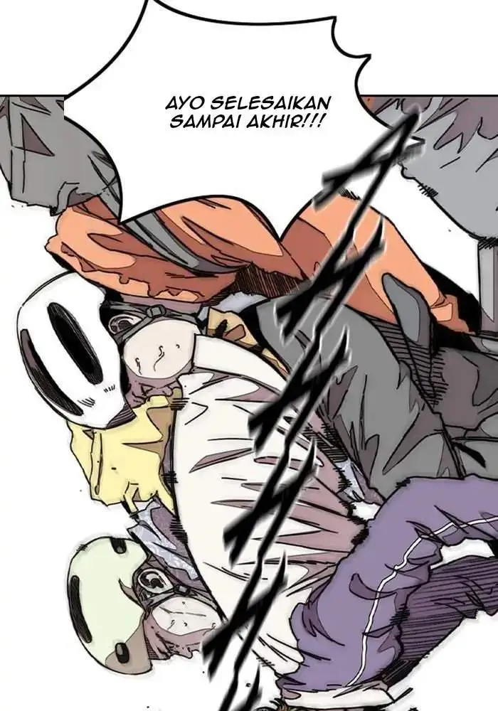 image-komik-wind-breaker-chapter-288-99/139