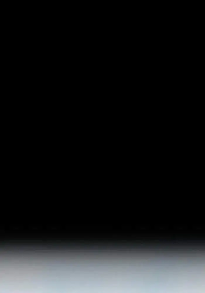 image-komik-wind-breaker-chapter-288-103/139