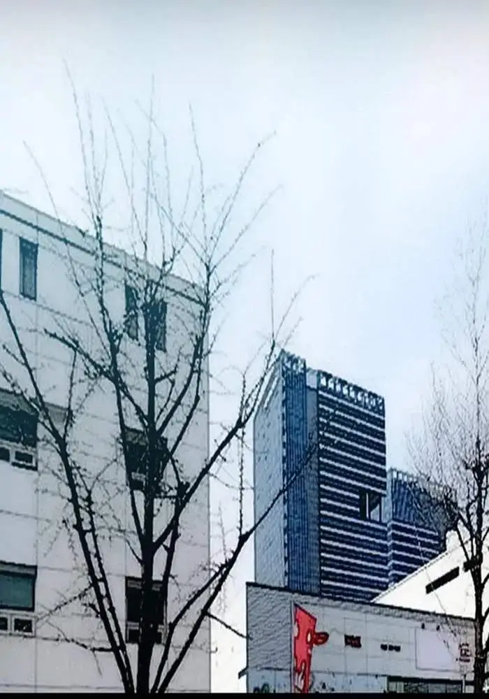 image-komik-wind-breaker-chapter-288-104/139