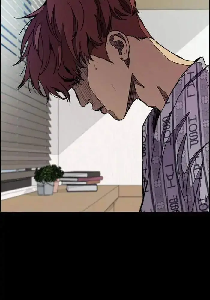 image-komik-wind-breaker-chapter-288-111/139