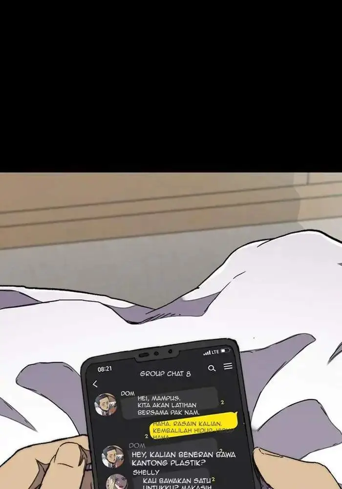 image-komik-wind-breaker-chapter-288-112/139