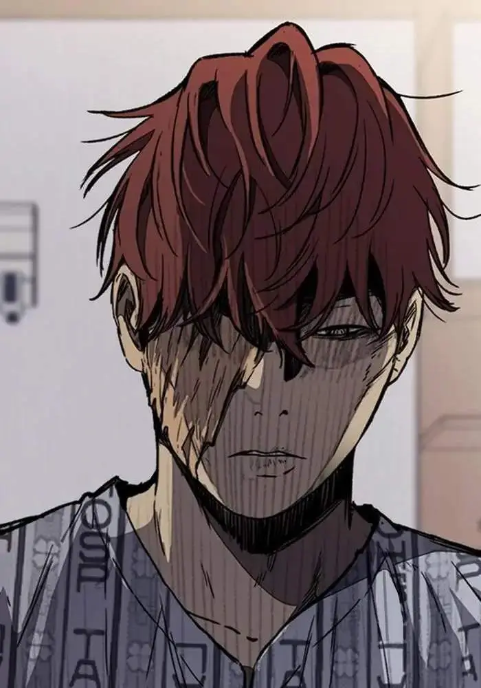 image-komik-wind-breaker-chapter-288-114/139