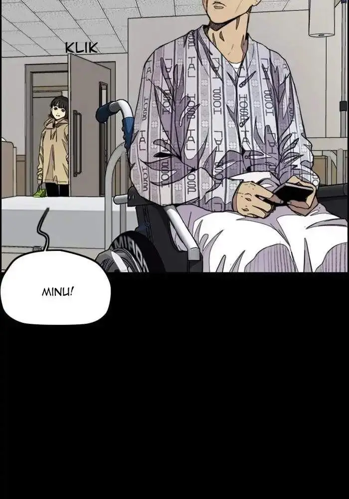 image-komik-wind-breaker-chapter-288-116/139