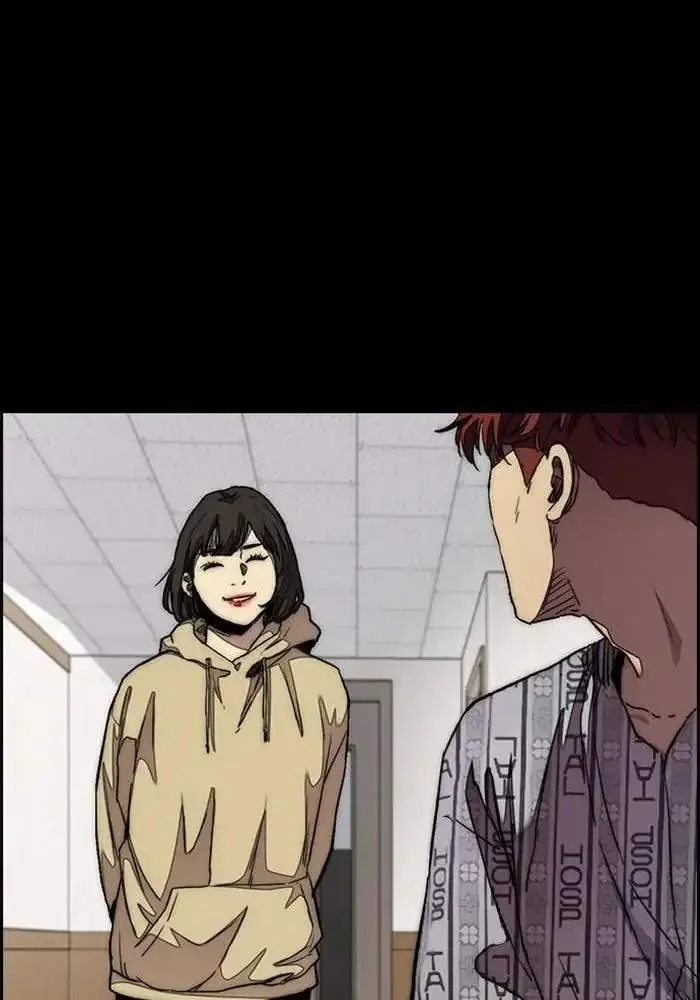 image-komik-wind-breaker-chapter-288-118/139