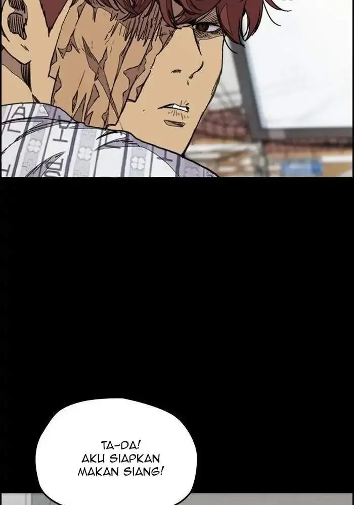 image-komik-wind-breaker-chapter-288-120/139