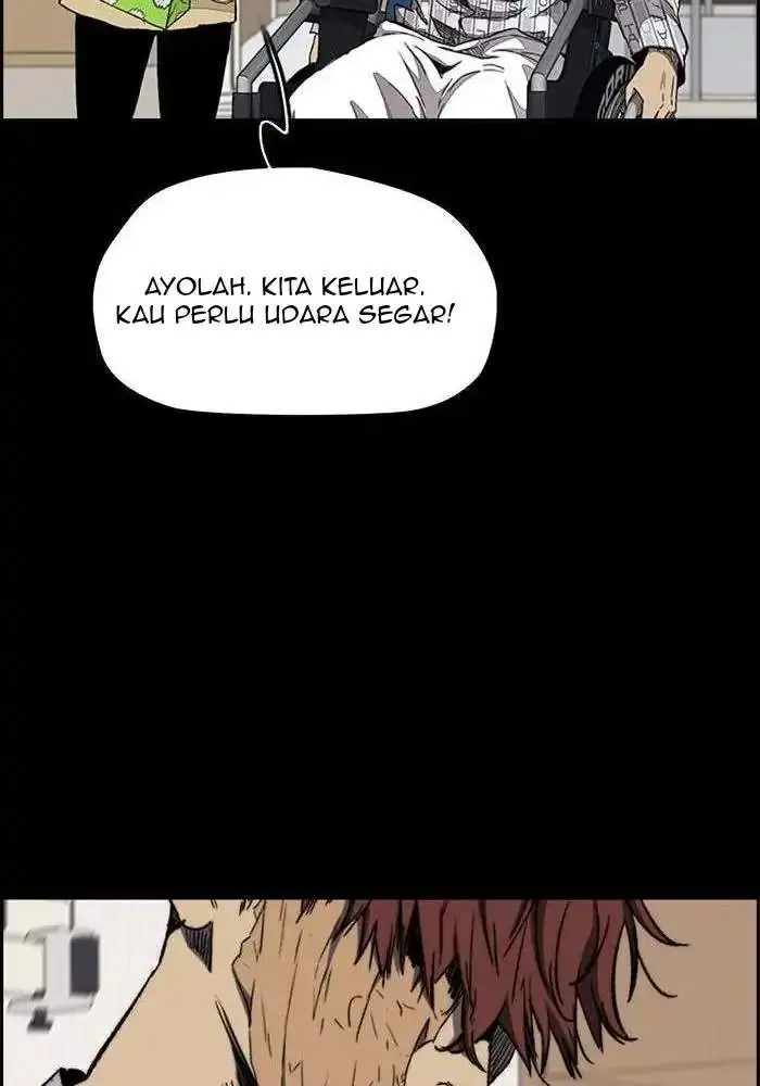 image-komik-wind-breaker-chapter-288-123/139