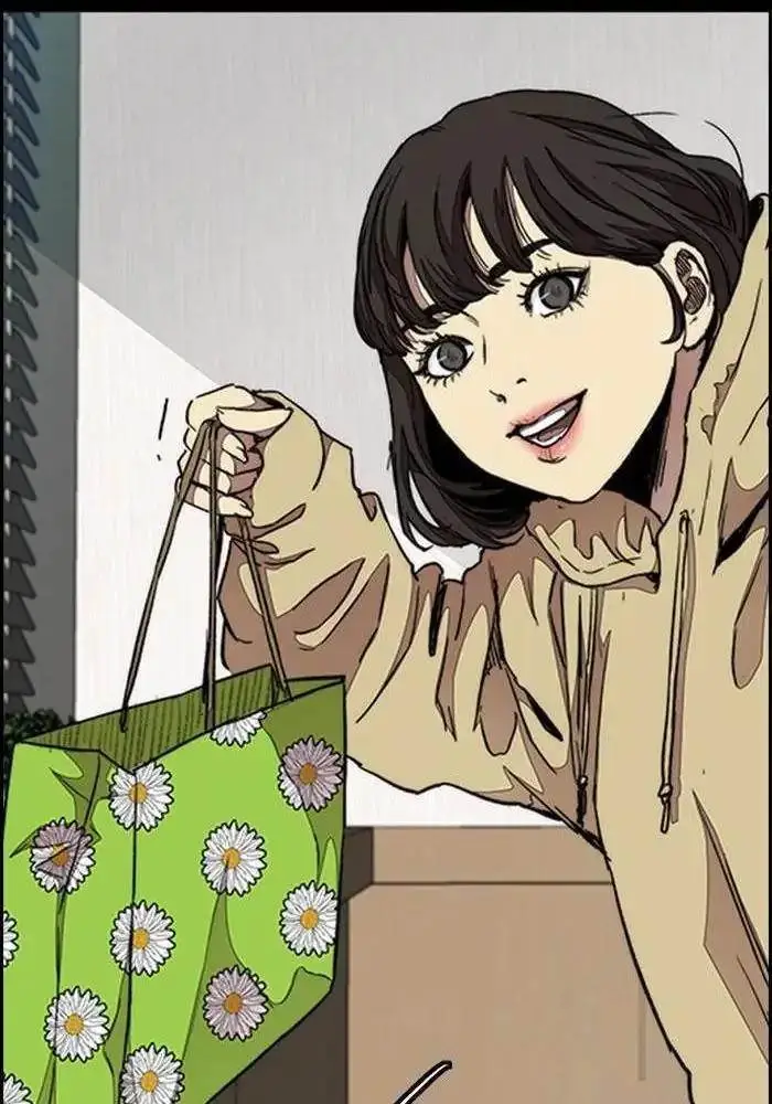 image-komik-wind-breaker-chapter-288-125/139