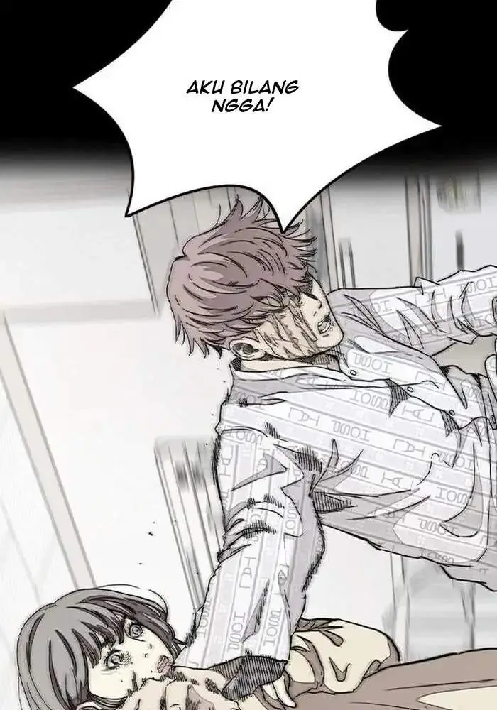 image-komik-wind-breaker-chapter-288-127/139