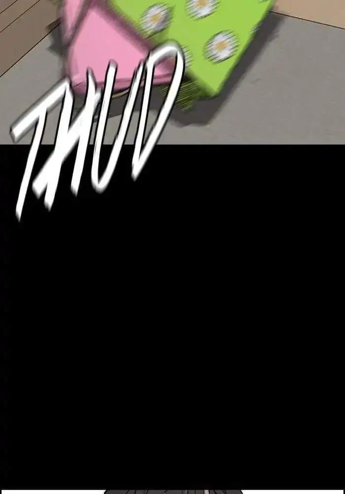 image-komik-wind-breaker-chapter-288-130/139