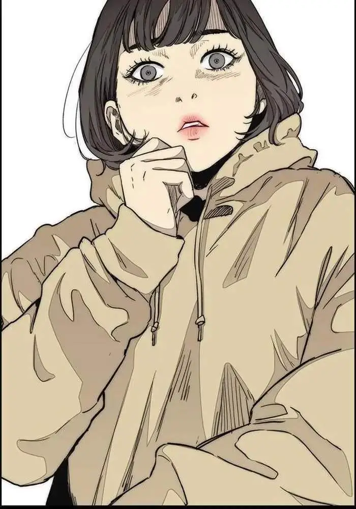 image-komik-wind-breaker-chapter-288-131/139