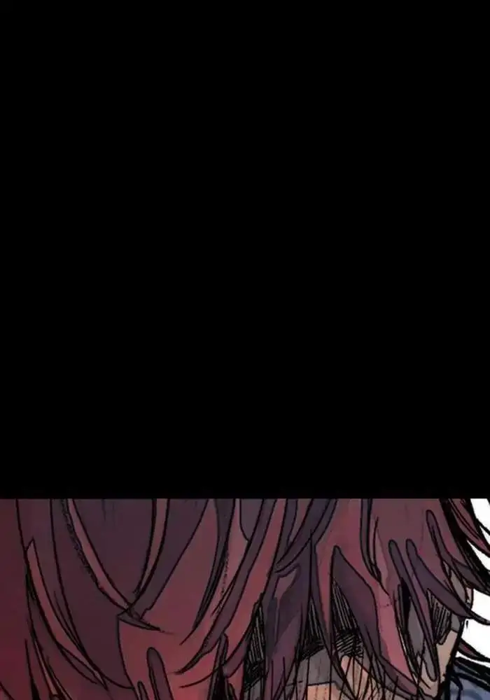 image-komik-wind-breaker-chapter-288-132/139