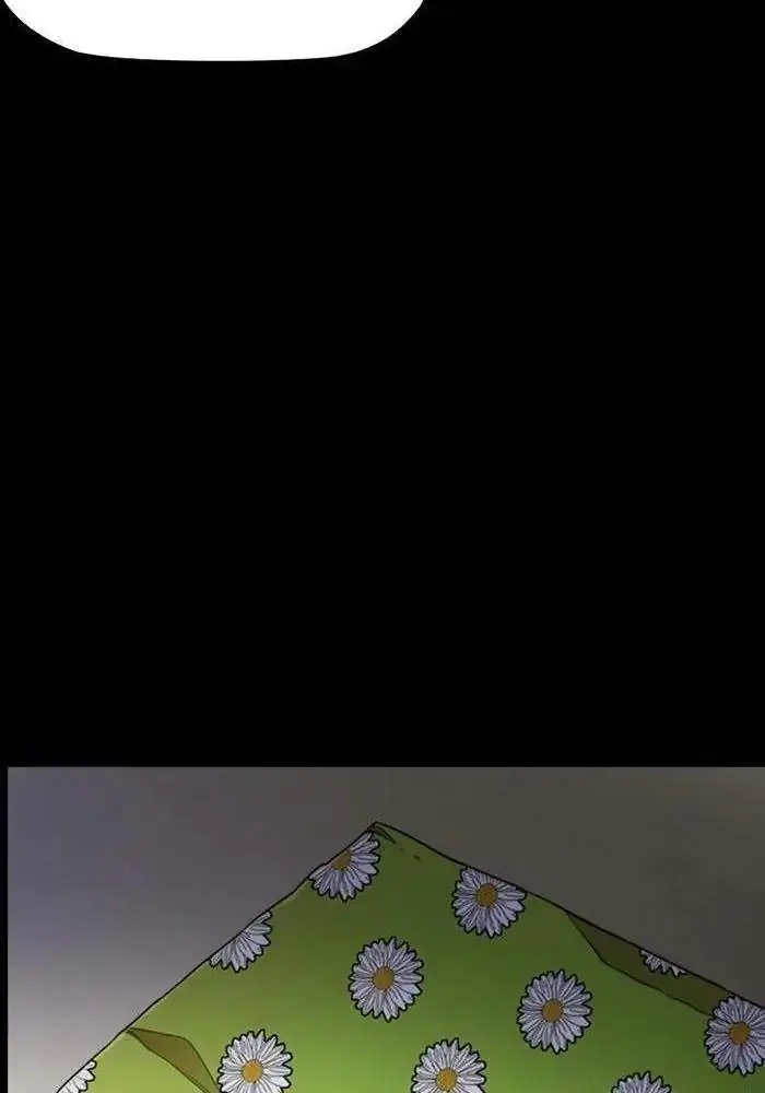 image-komik-wind-breaker-chapter-288-134/139