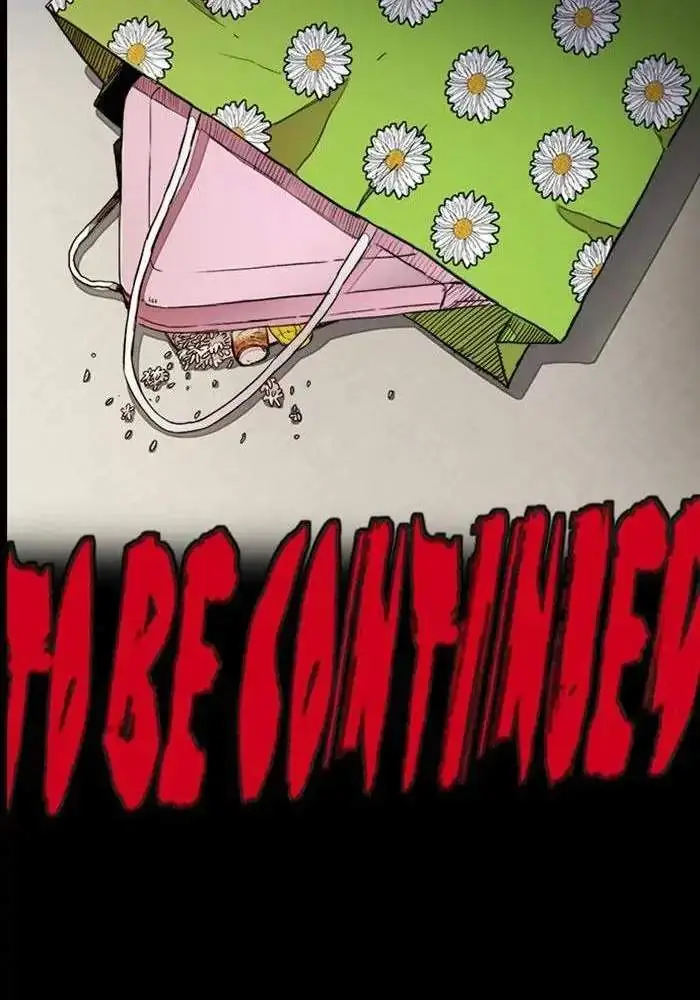 image-komik-wind-breaker-chapter-288-135/139