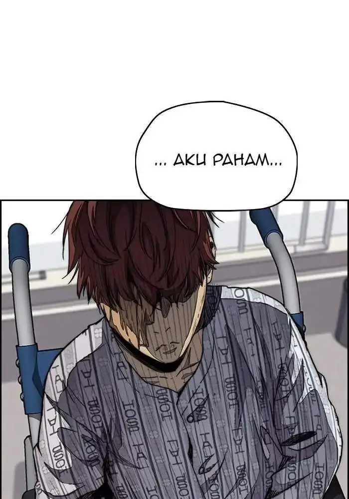 image-komik-wind-breaker-chapter-289-4/124