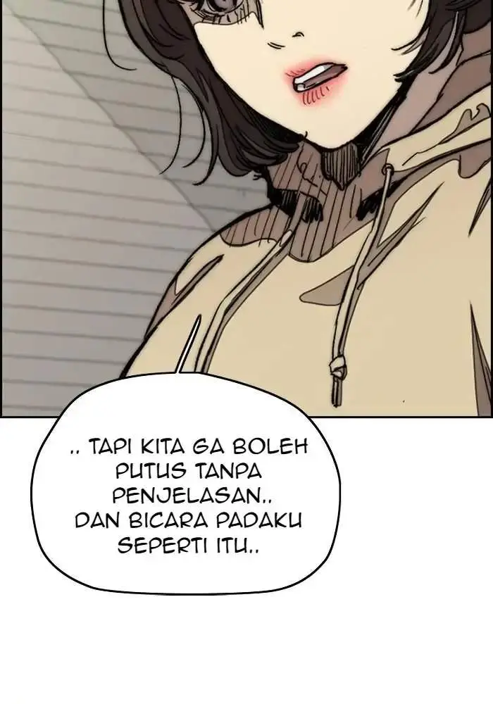 image-komik-wind-breaker-chapter-289-6/124