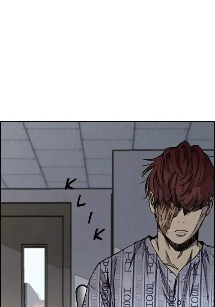 image-komik-wind-breaker-chapter-289-15/124