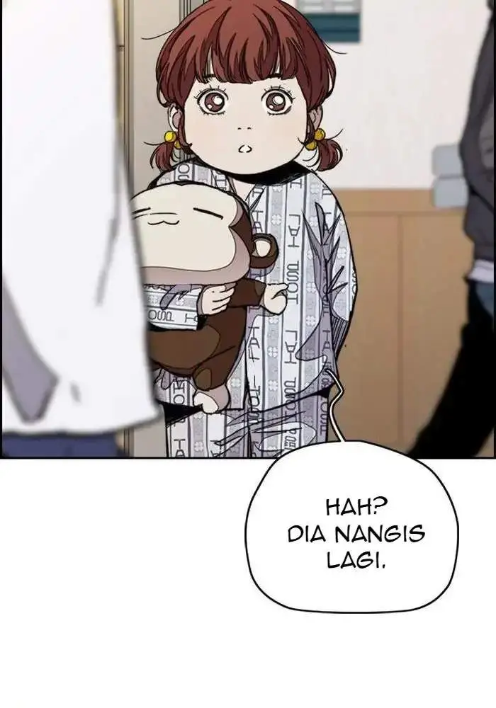 image-komik-wind-breaker-chapter-289-19/124