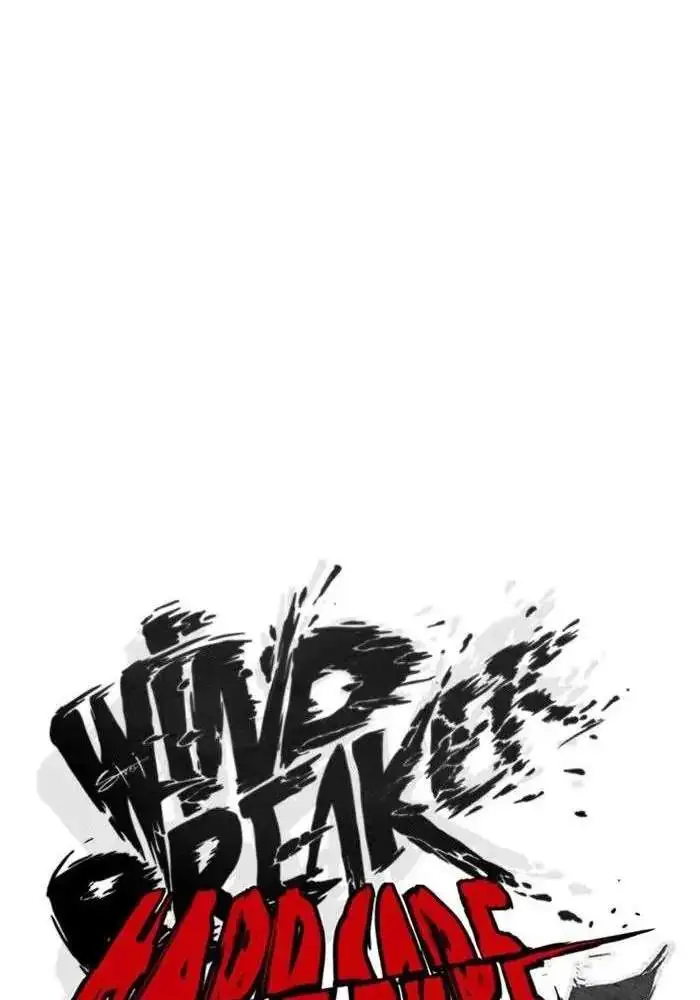 image-komik-wind-breaker-chapter-289-23/124