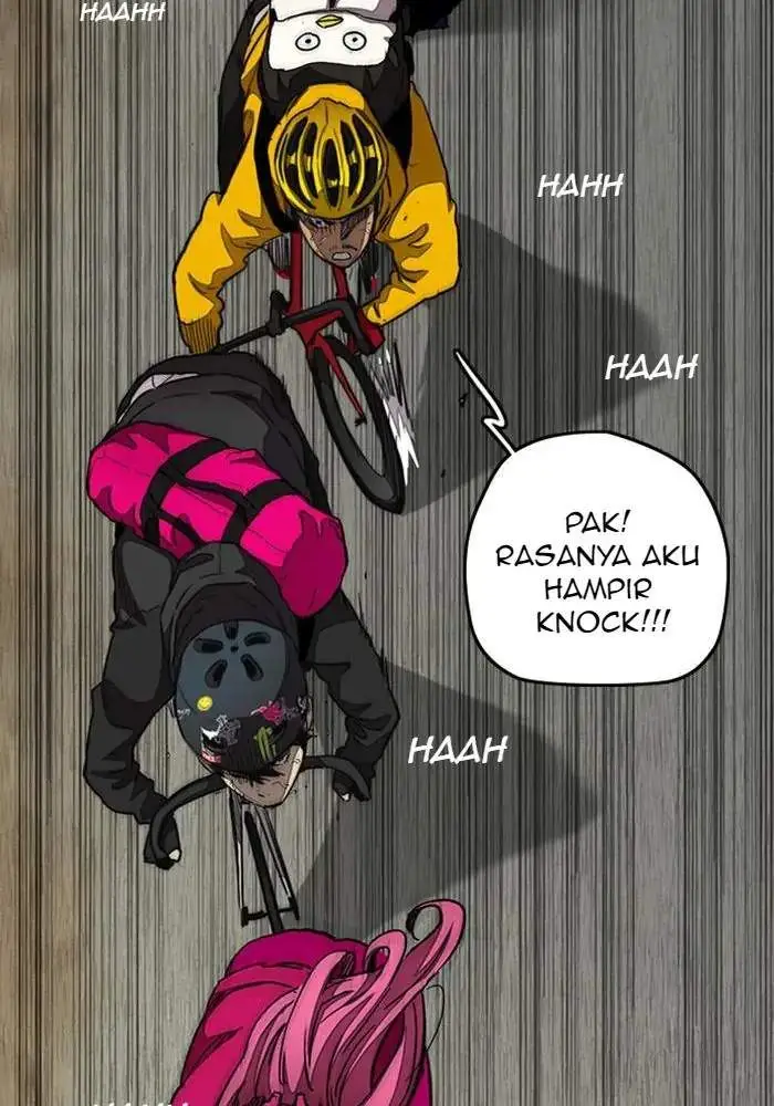 image-komik-wind-breaker-chapter-289-33/124