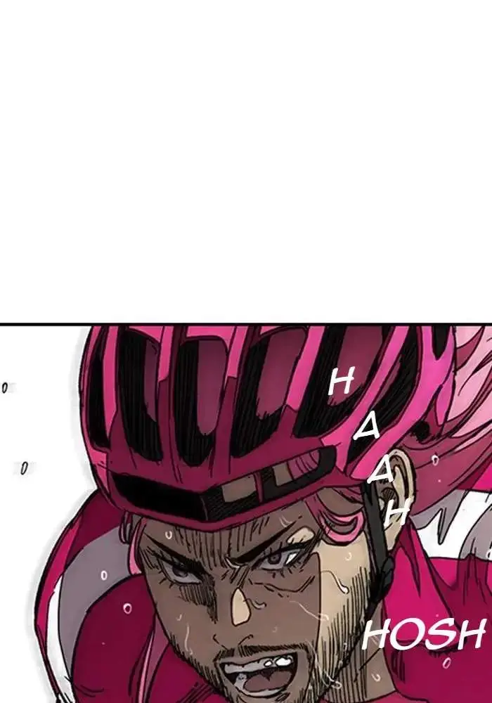 image-komik-wind-breaker-chapter-289-35/124