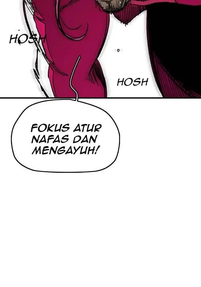 image-komik-wind-breaker-chapter-289-36/124