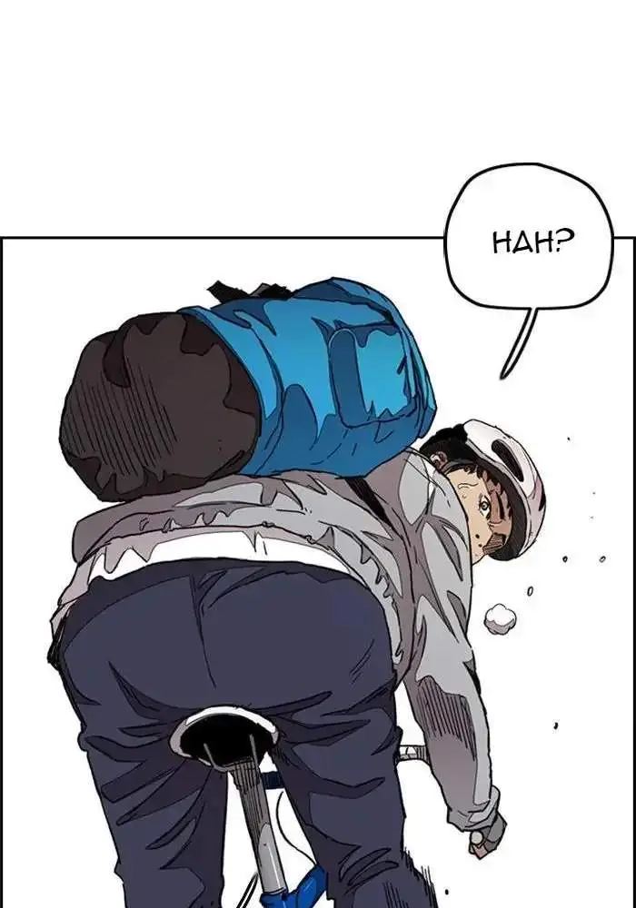 image-komik-wind-breaker-chapter-289-38/124