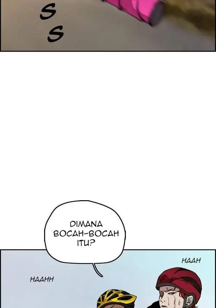 image-komik-wind-breaker-chapter-289-42/124