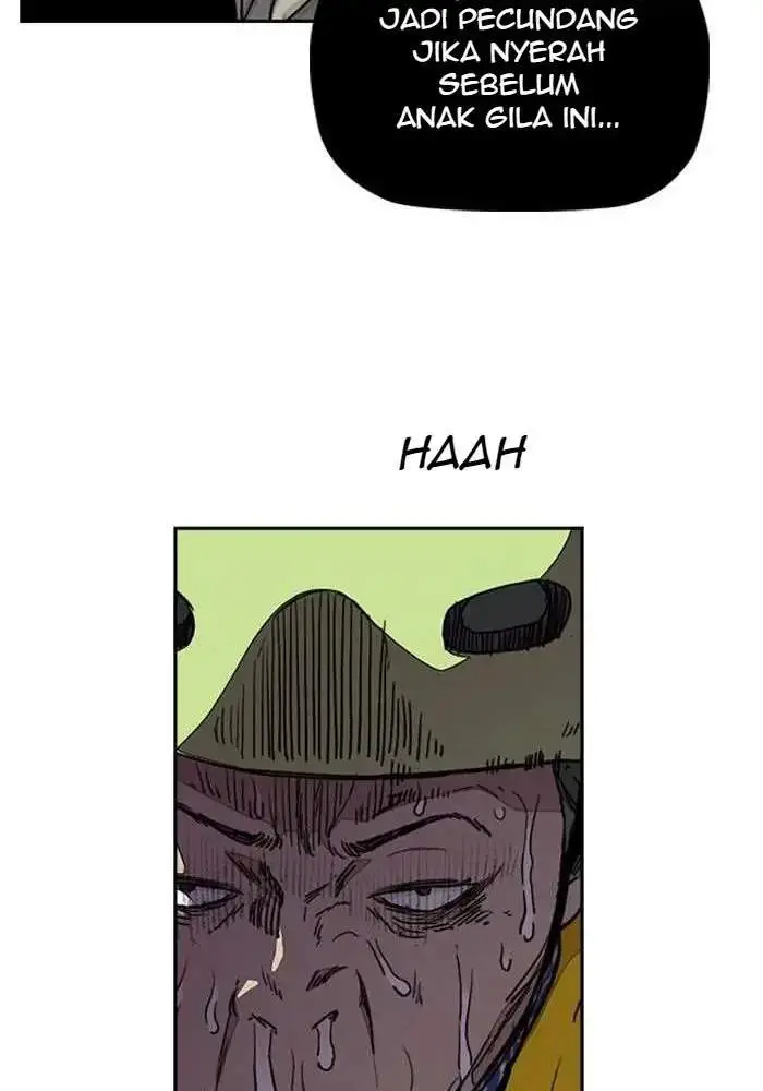 image-komik-wind-breaker-chapter-289-52/124