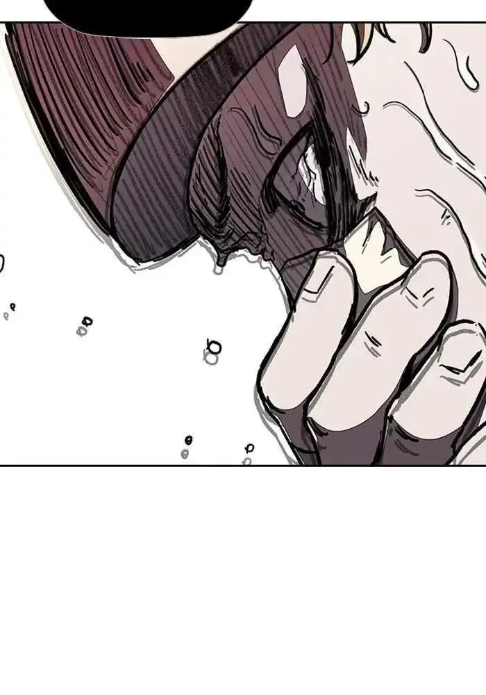 image-komik-wind-breaker-chapter-289-64/124