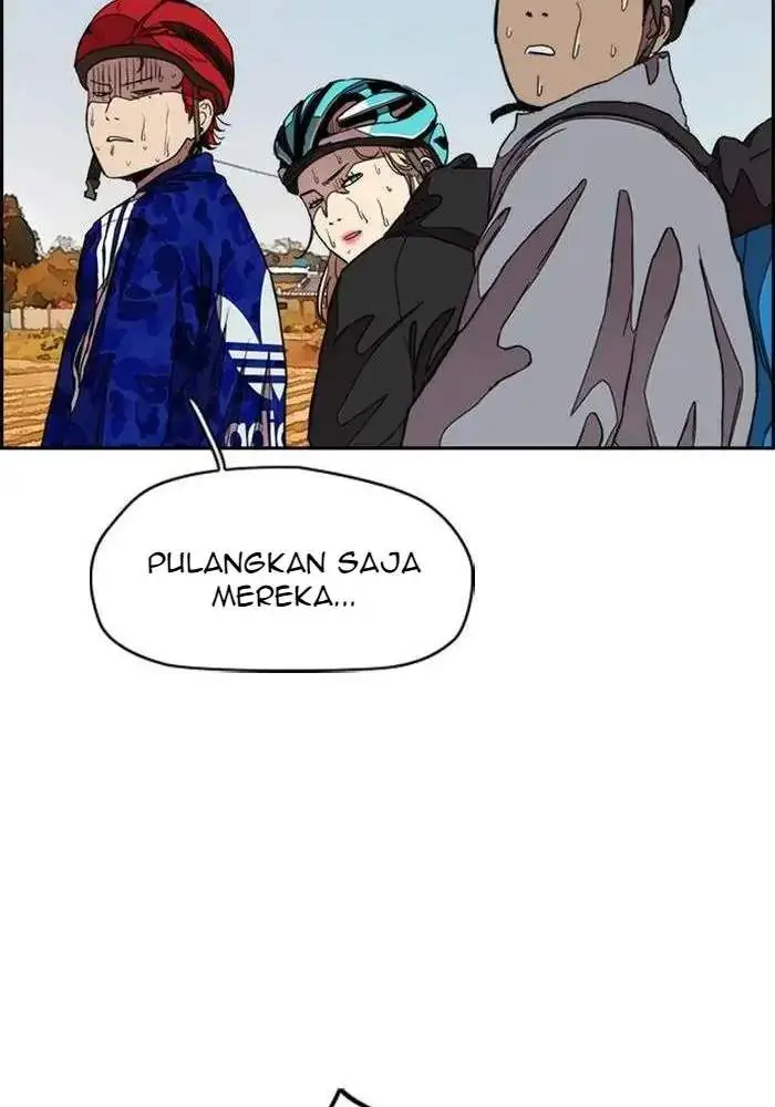 image-komik-wind-breaker-chapter-289-72/124