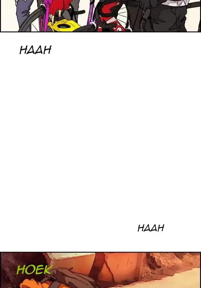 image-komik-wind-breaker-chapter-289-76/124