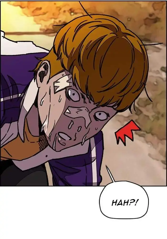 image-komik-wind-breaker-chapter-289-87/124