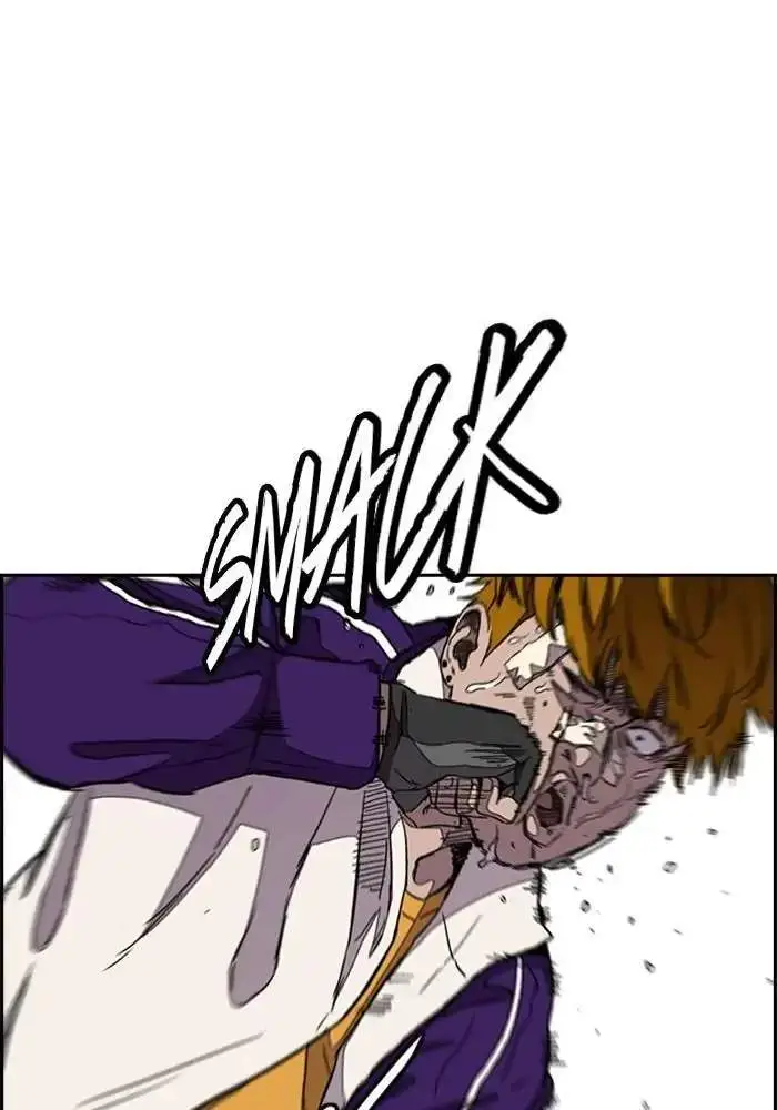 image-komik-wind-breaker-chapter-289-88/124