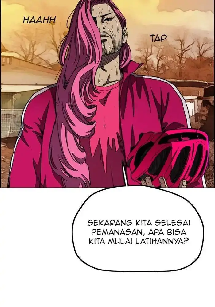 image-komik-wind-breaker-chapter-289-90/124