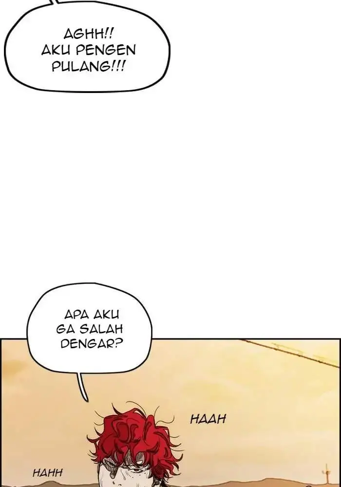 image-komik-wind-breaker-chapter-289-92/124