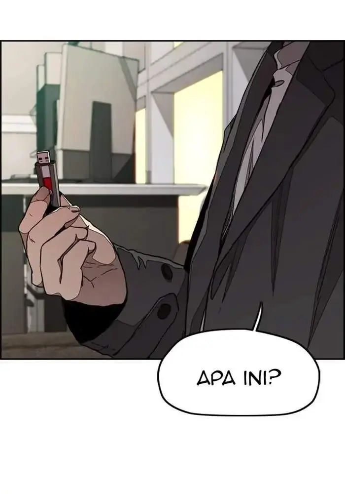 image-komik-wind-breaker-chapter-289-97/124