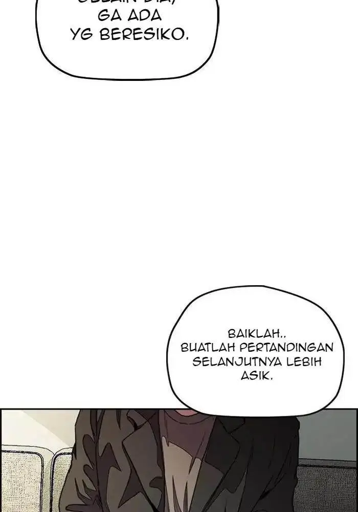 image-komik-wind-breaker-chapter-289-104/124