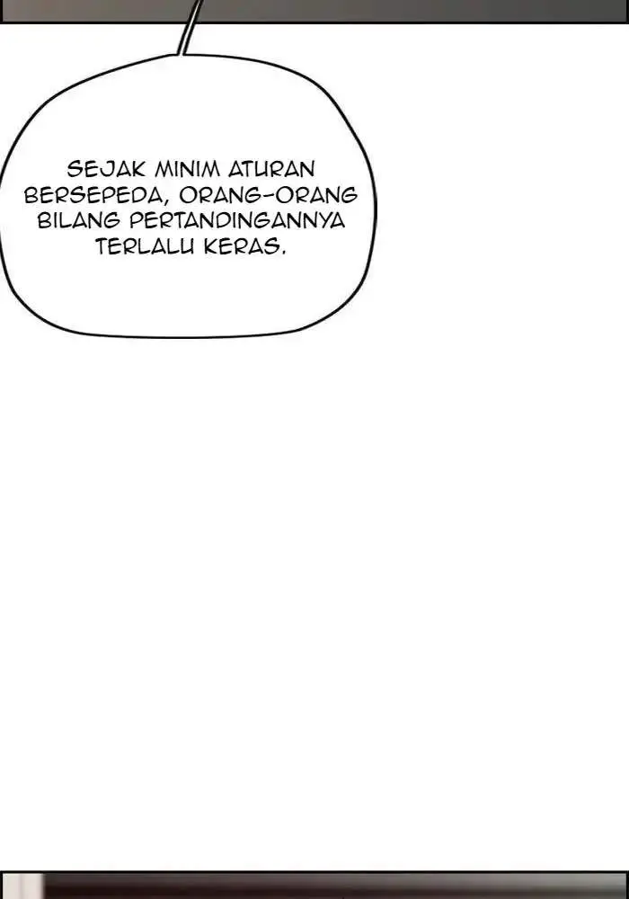 image-komik-wind-breaker-chapter-289-106/124