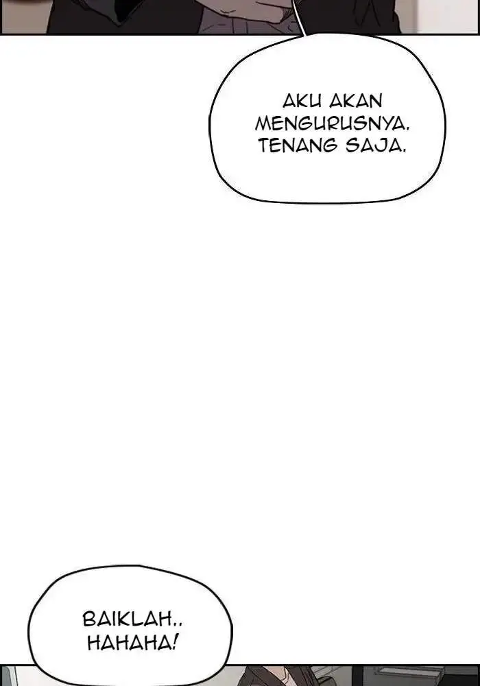 image-komik-wind-breaker-chapter-289-108/124
