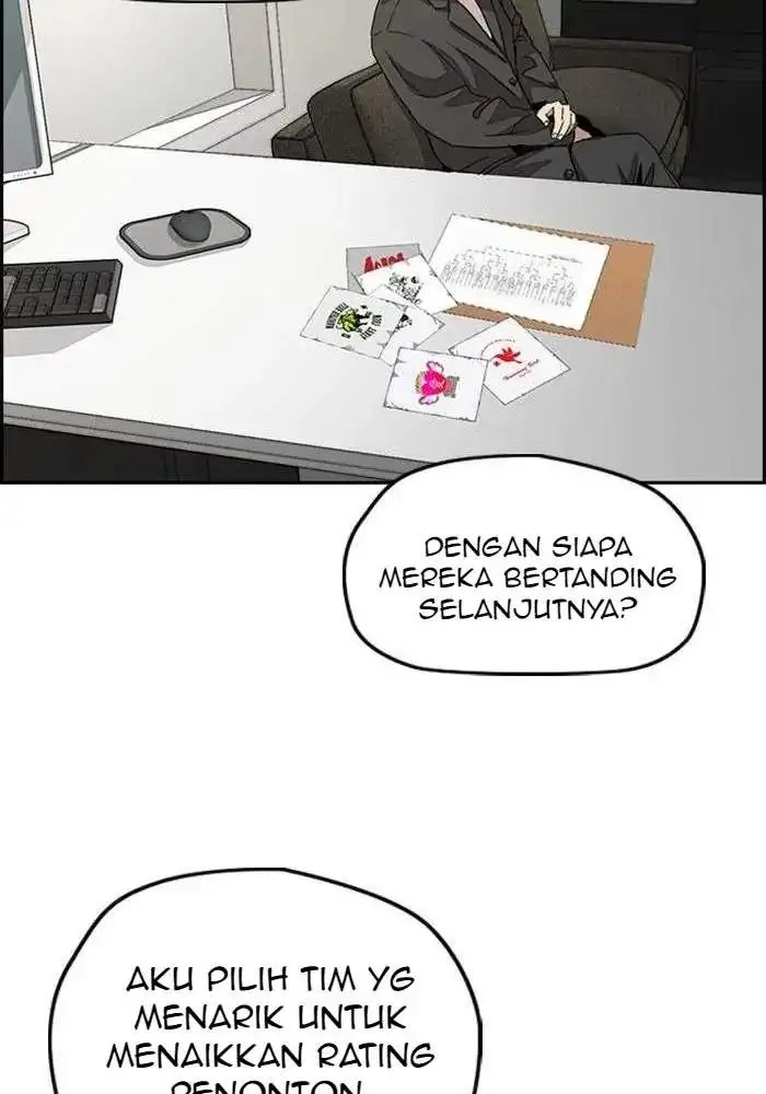 image-komik-wind-breaker-chapter-289-109/124