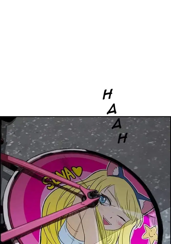 image-komik-wind-breaker-chapter-289-115/124