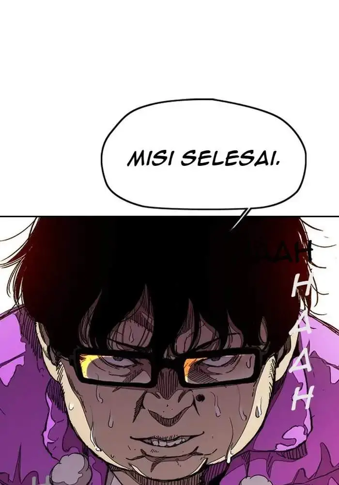 image-komik-wind-breaker-chapter-289-119/124