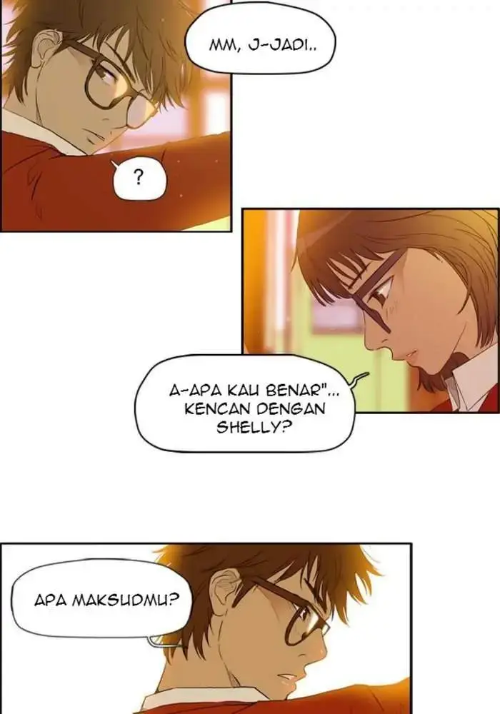 image-komik-wind-breaker-chapter-29-1/66