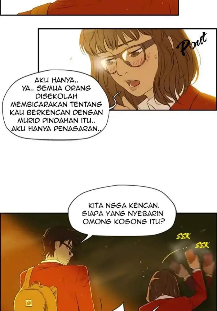 image-komik-wind-breaker-chapter-29-2/66
