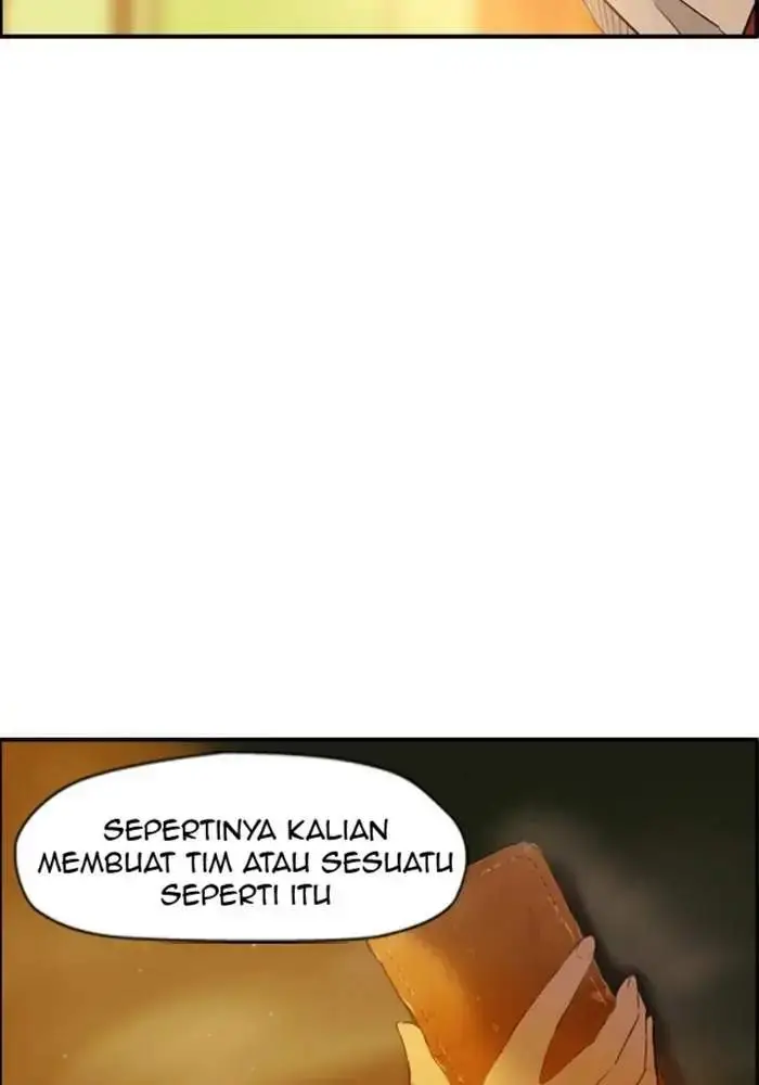 image-komik-wind-breaker-chapter-29-4/66