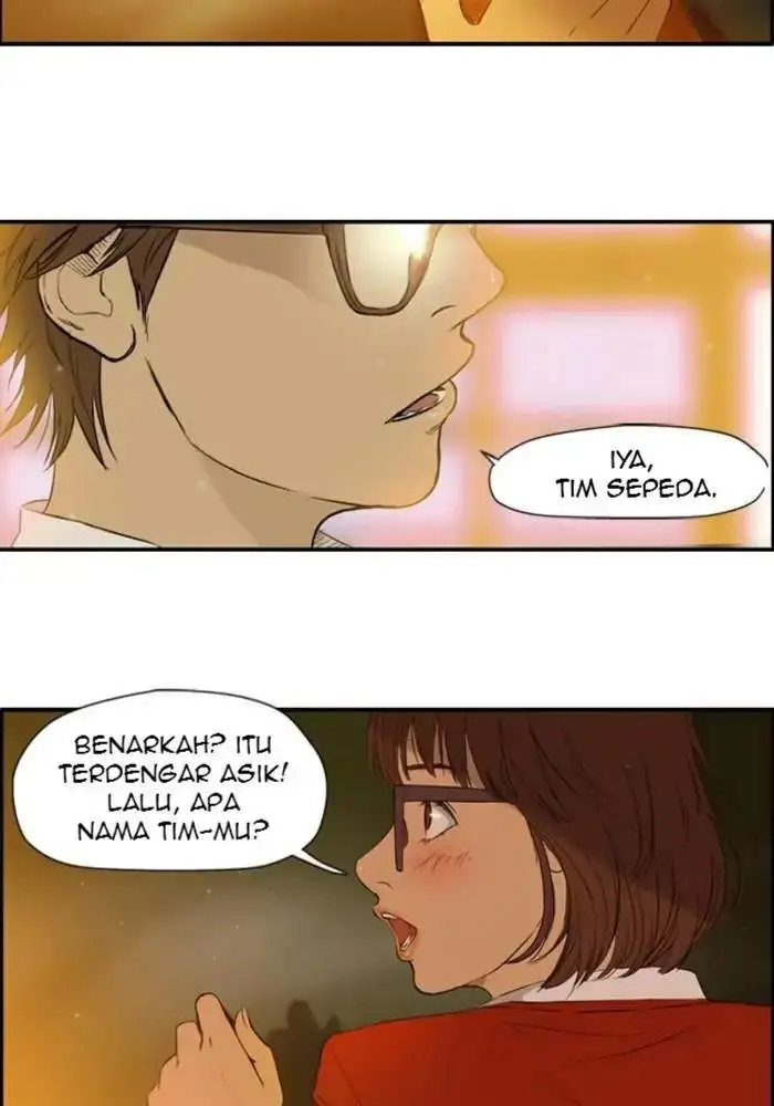 image-komik-wind-breaker-chapter-29-5/66