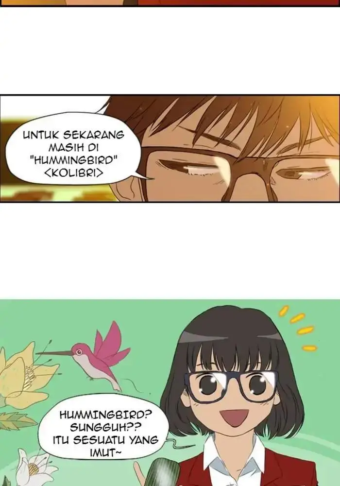 image-komik-wind-breaker-chapter-29-6/66