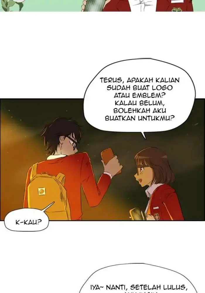 image-komik-wind-breaker-chapter-29-7/66