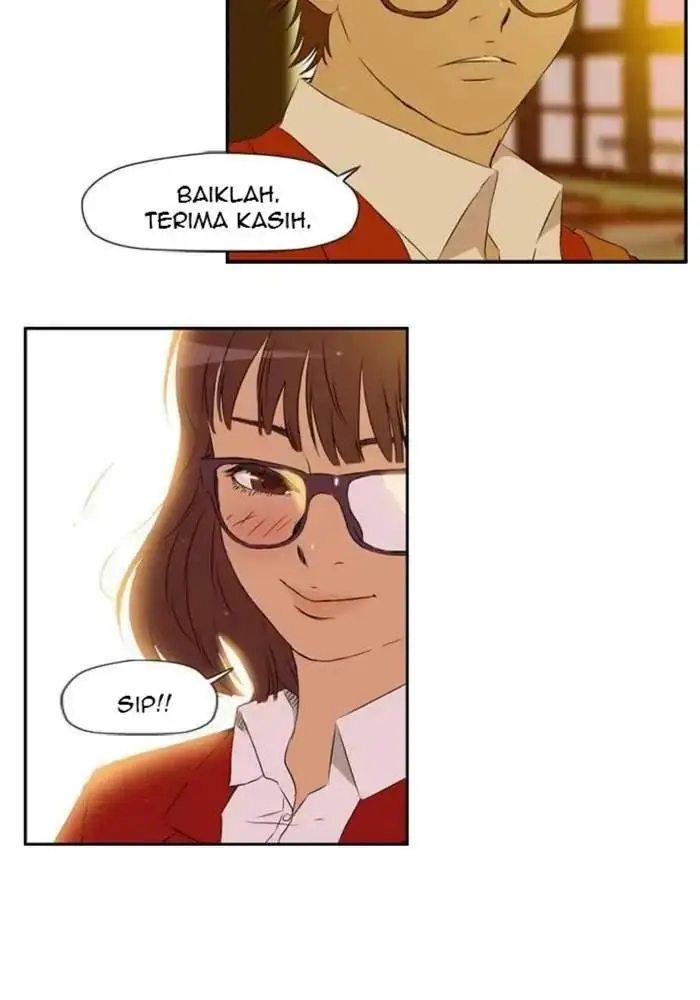 image-komik-wind-breaker-chapter-29-9/66